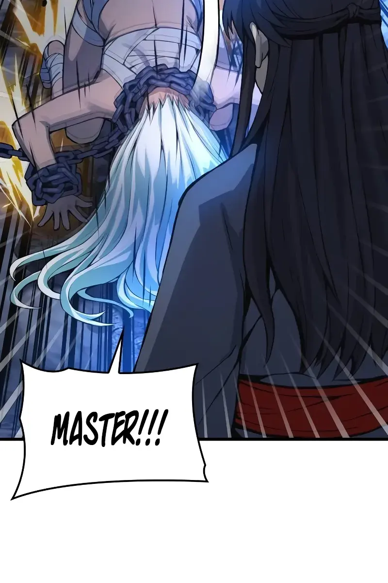 Myst, Might, Mayhem Chapter 51 Page 42