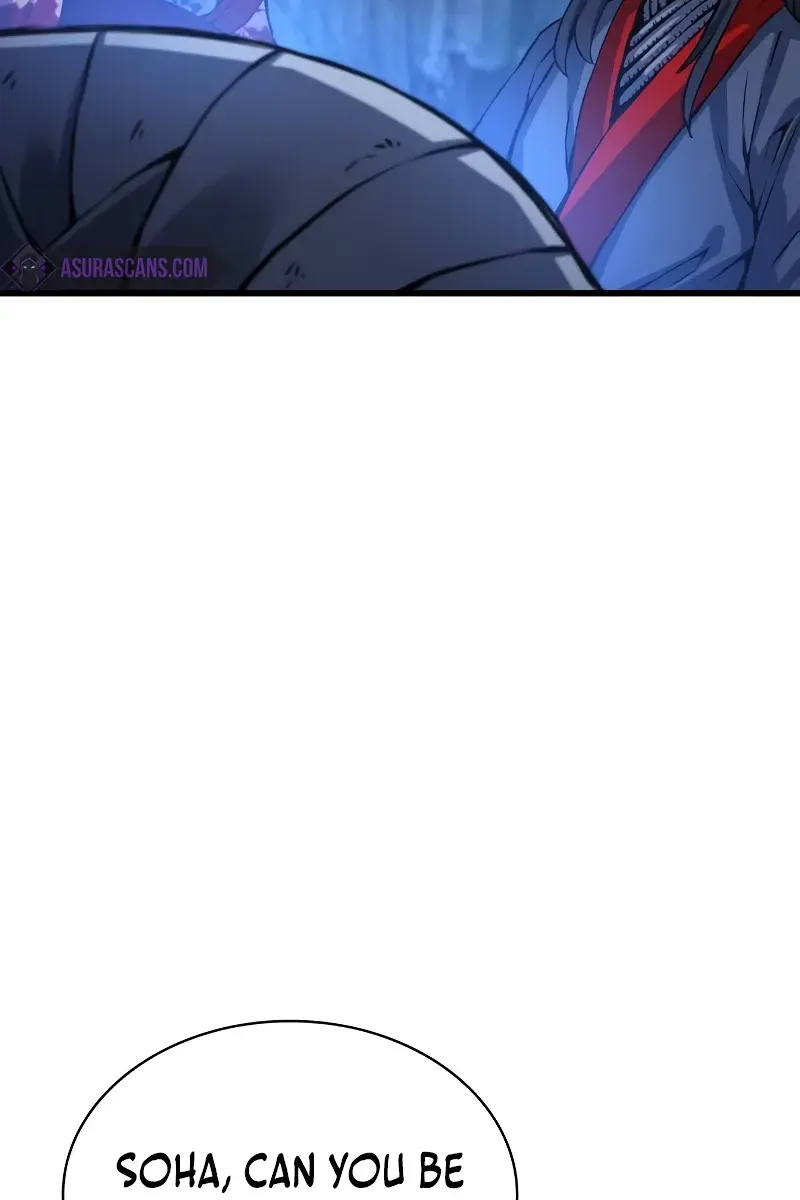 Myst, Might, Mayhem Chapter 51 Page 44