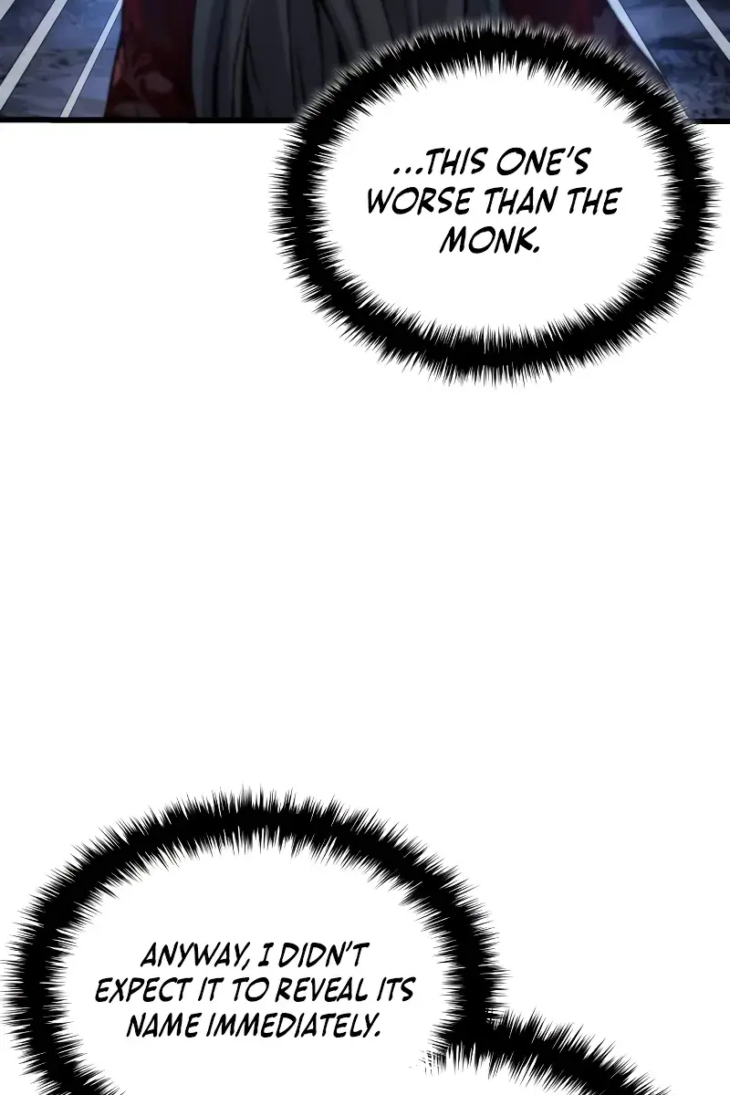 Myst, Might, Mayhem Chapter 51 Page 46