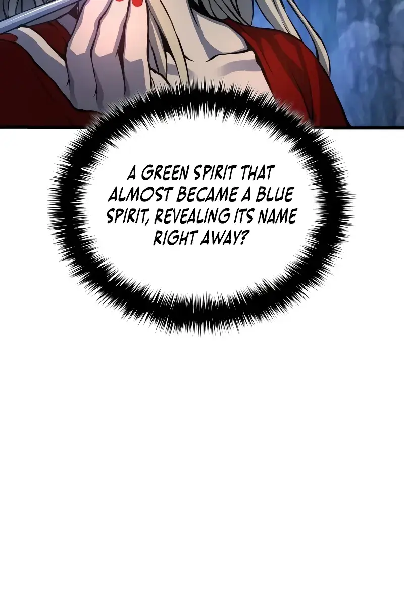 Myst, Might, Mayhem Chapter 51 Page 48