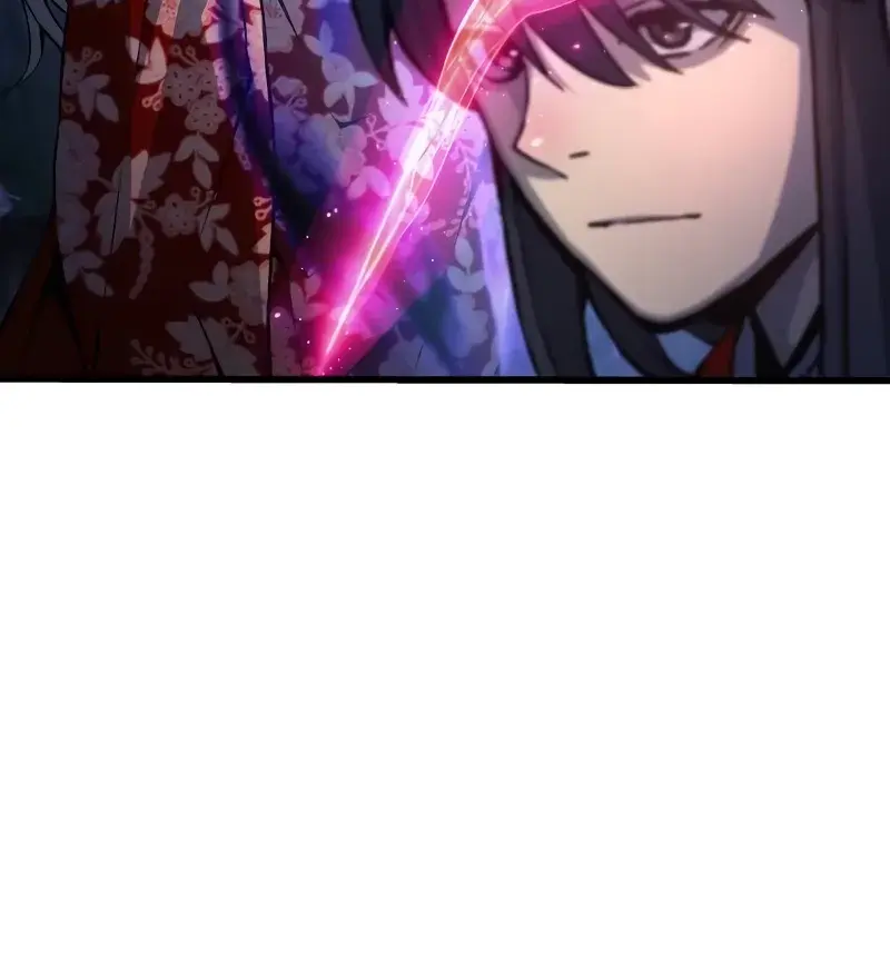 Myst, Might, Mayhem Chapter 51 Page 50