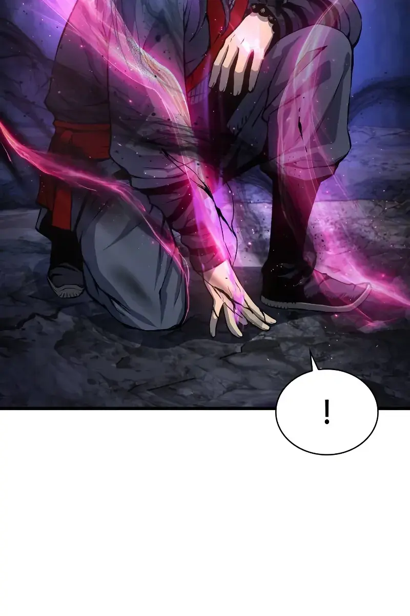 Myst, Might, Mayhem Chapter 51 Page 52