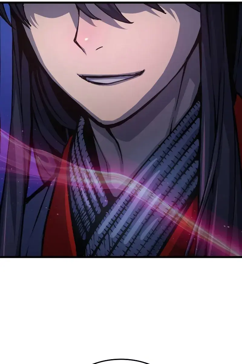 Myst, Might, Mayhem Chapter 51 Page 55