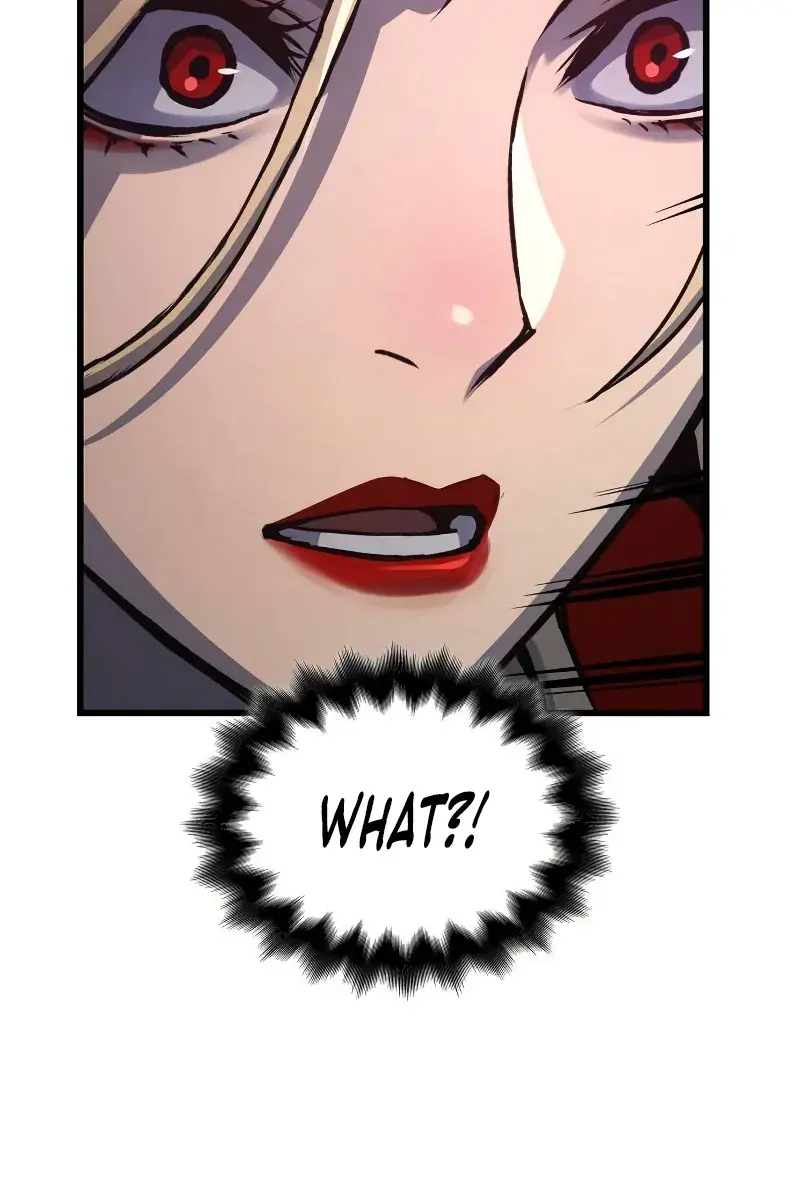 Myst, Might, Mayhem Chapter 51 Page 57