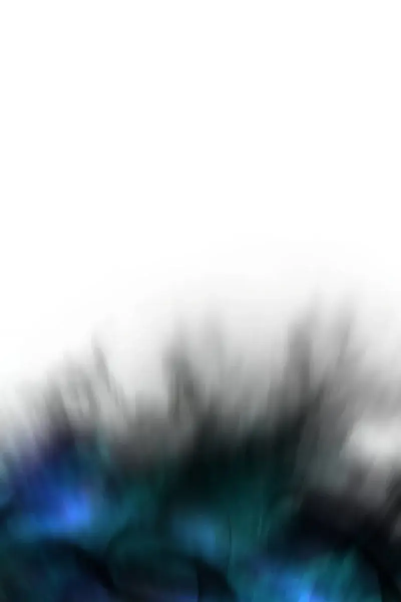 Myst, Might, Mayhem Chapter 51 Page 58