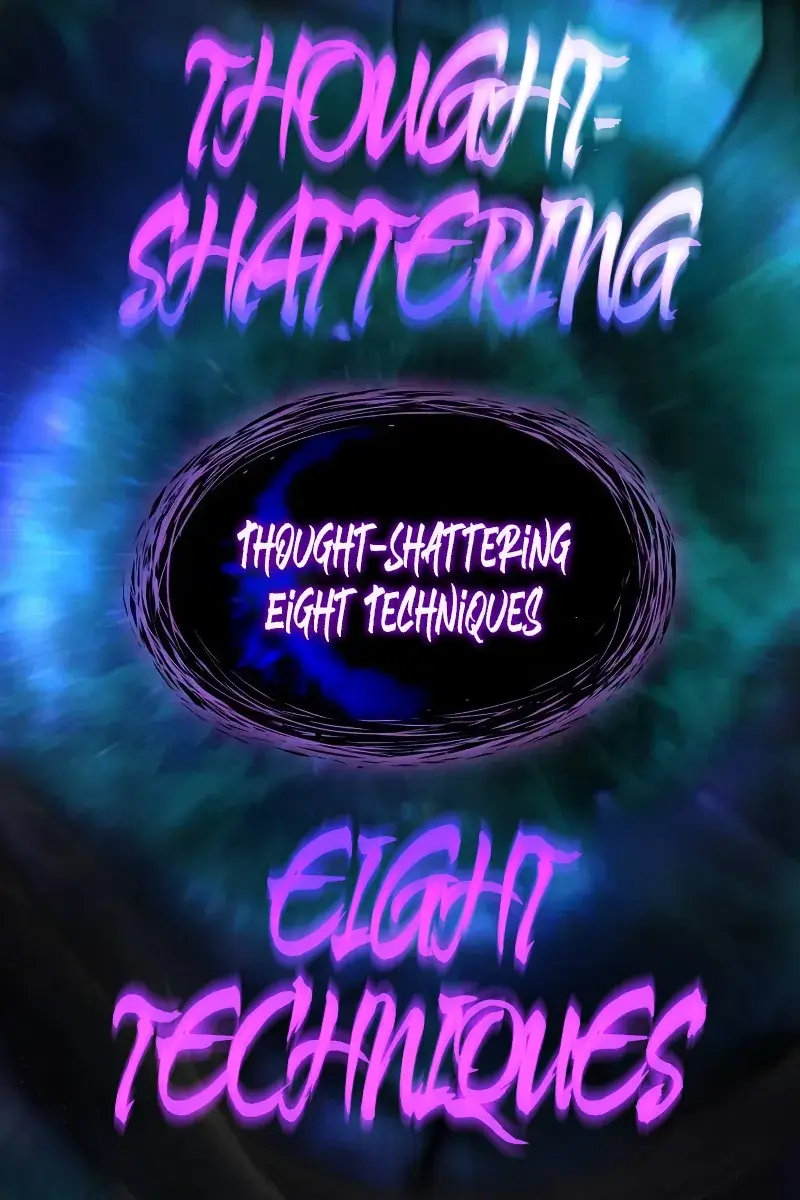 Myst, Might, Mayhem Chapter 51 Page 59