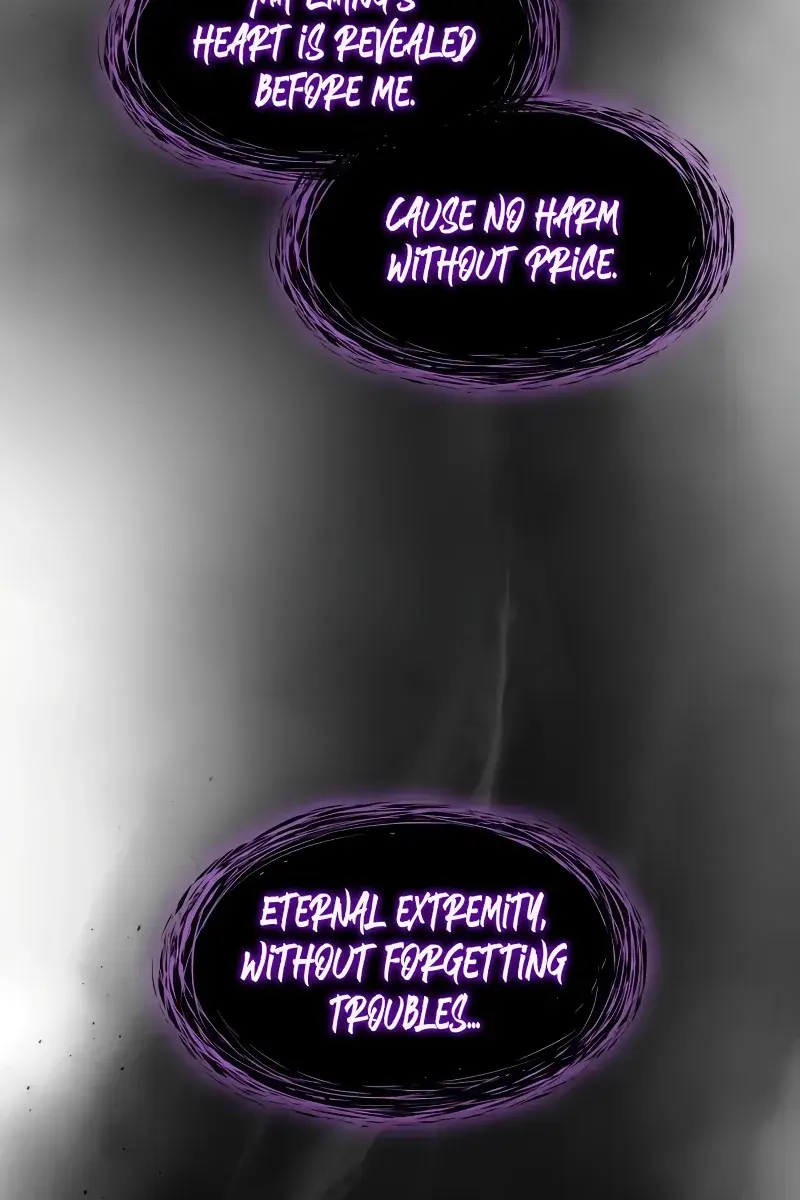 Myst, Might, Mayhem Chapter 51 Page 63