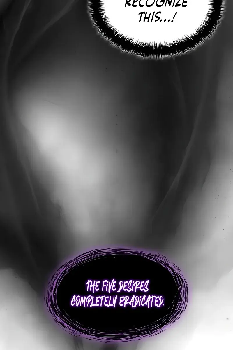 Myst, Might, Mayhem Chapter 51 Page 65