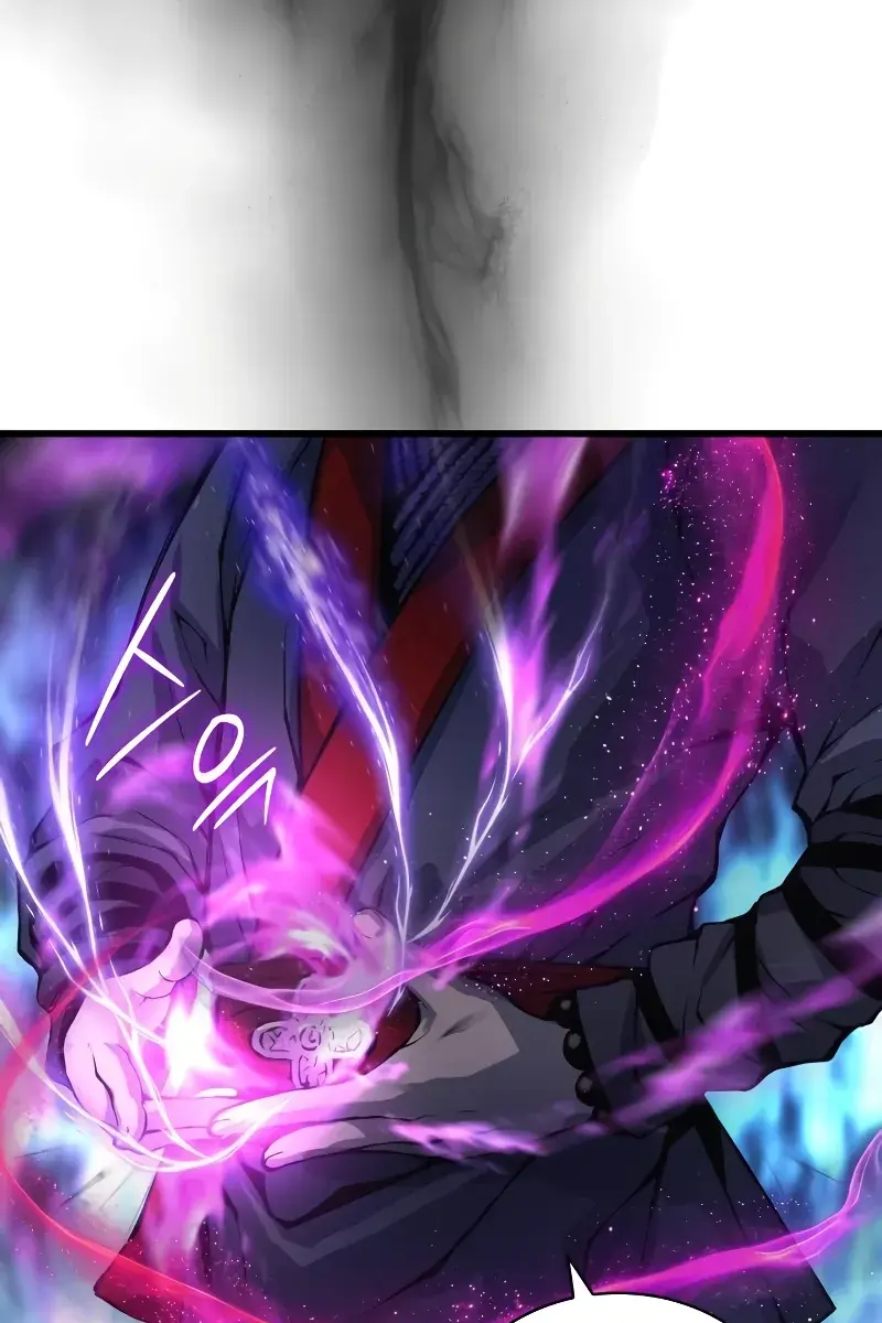 Myst, Might, Mayhem Chapter 51 Page 66