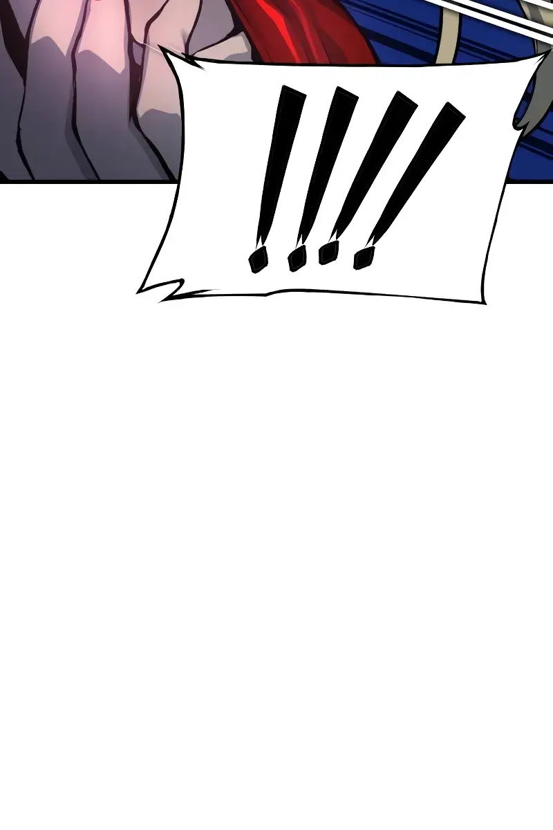 Myst, Might, Mayhem Chapter 51 Page 69