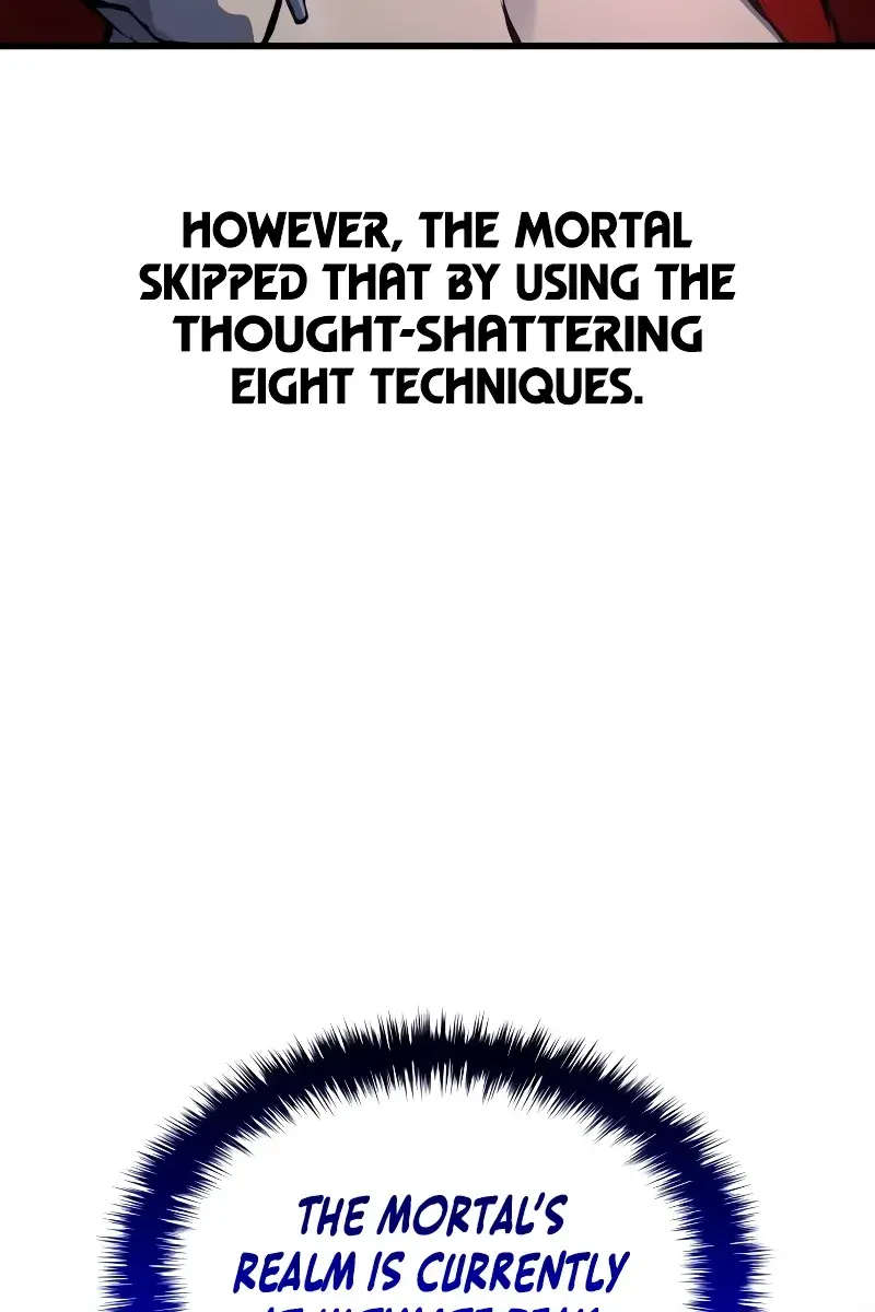 Myst, Might, Mayhem Chapter 51 Page 71