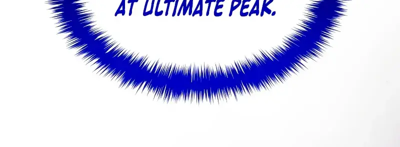 Myst, Might, Mayhem Chapter 51 Page 72