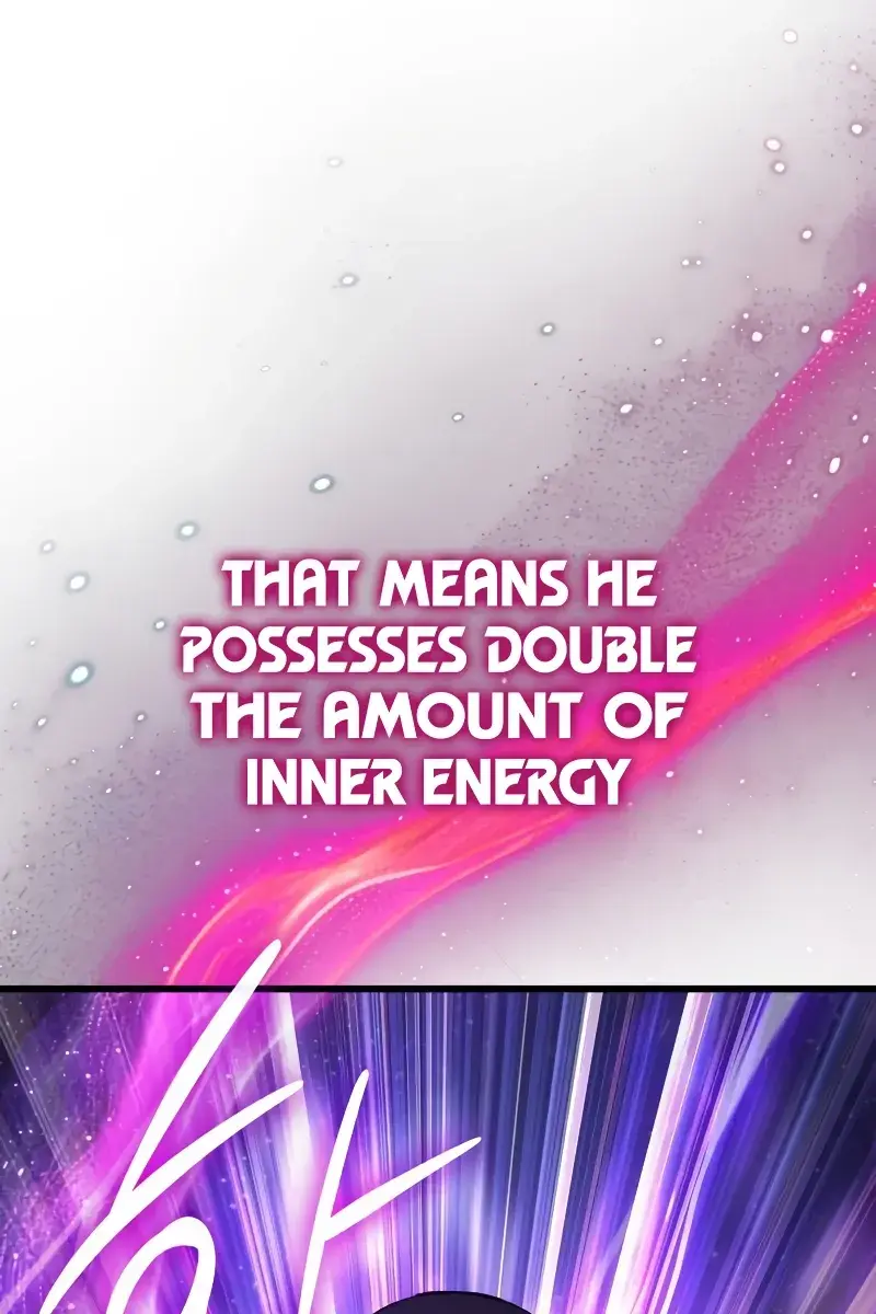 Myst, Might, Mayhem Chapter 51 Page 73