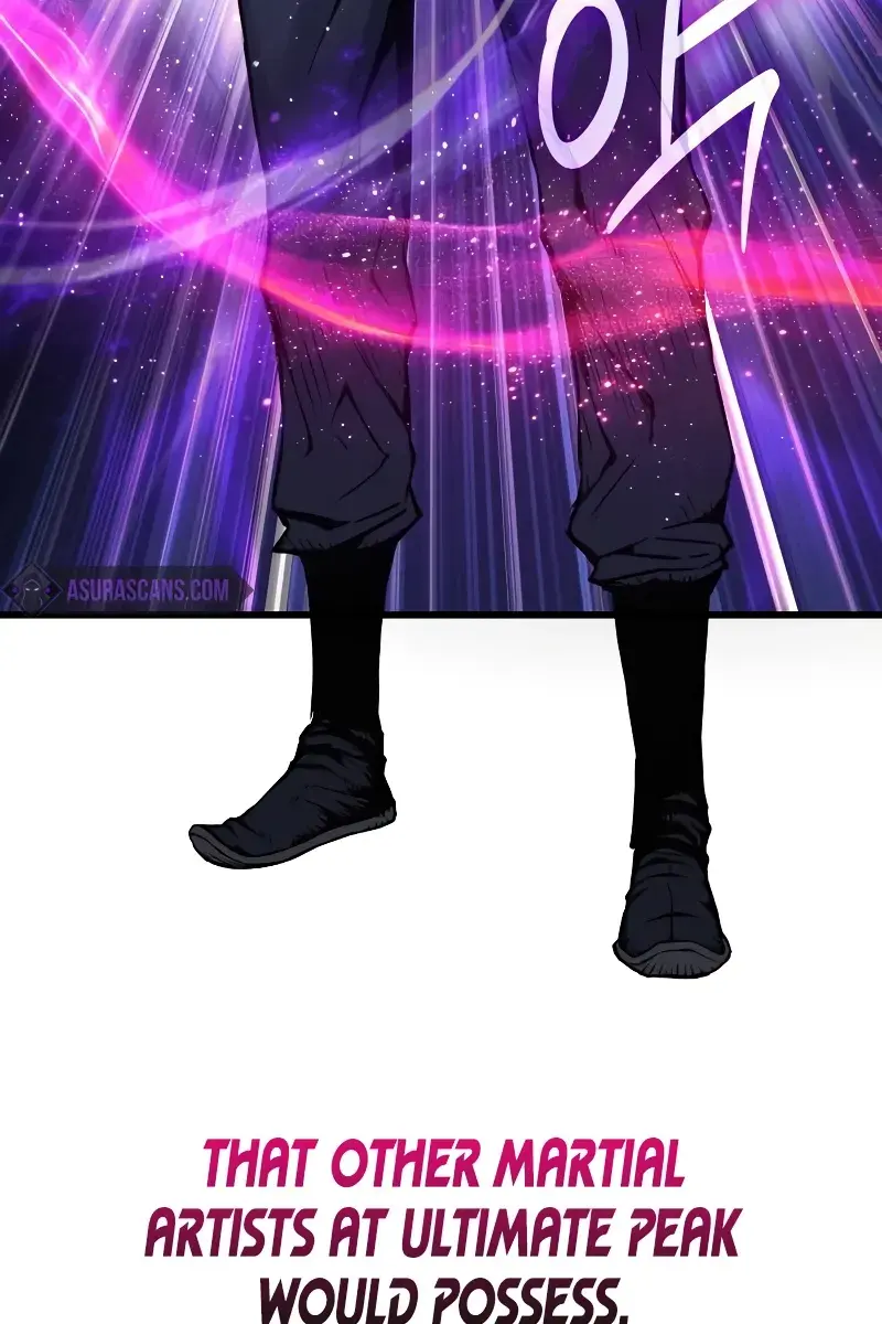 Myst, Might, Mayhem Chapter 51 Page 75