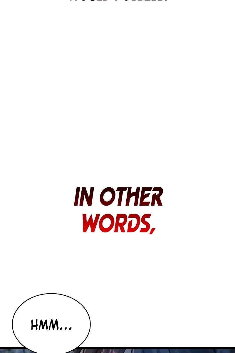 Myst, Might, Mayhem Chapter 51 Page 76