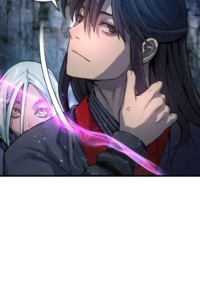 Myst, Might, Mayhem Chapter 51 Page 77