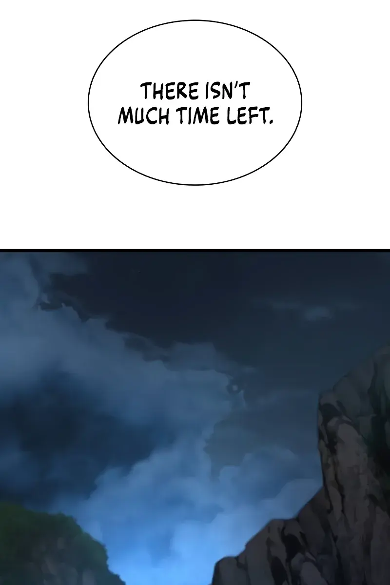 Myst, Might, Mayhem Chapter 51 Page 78