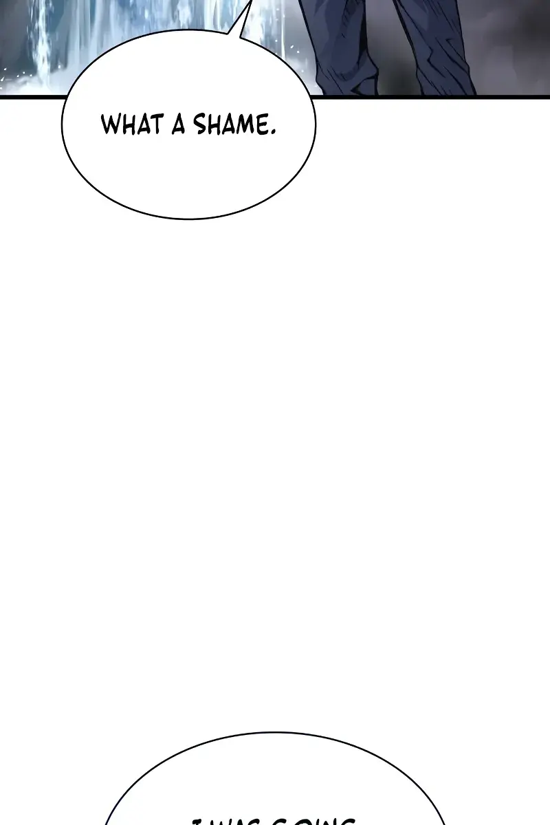 Myst, Might, Mayhem Chapter 51 Page 80