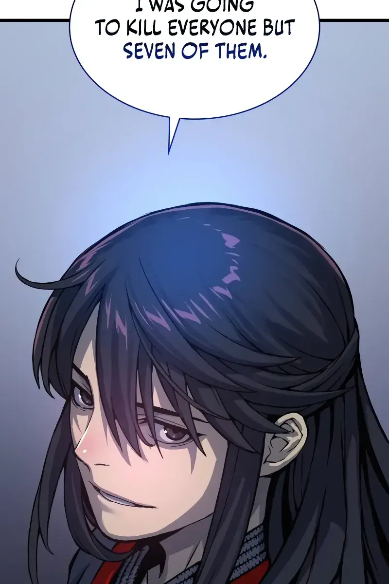 Myst, Might, Mayhem Chapter 51 Page 81