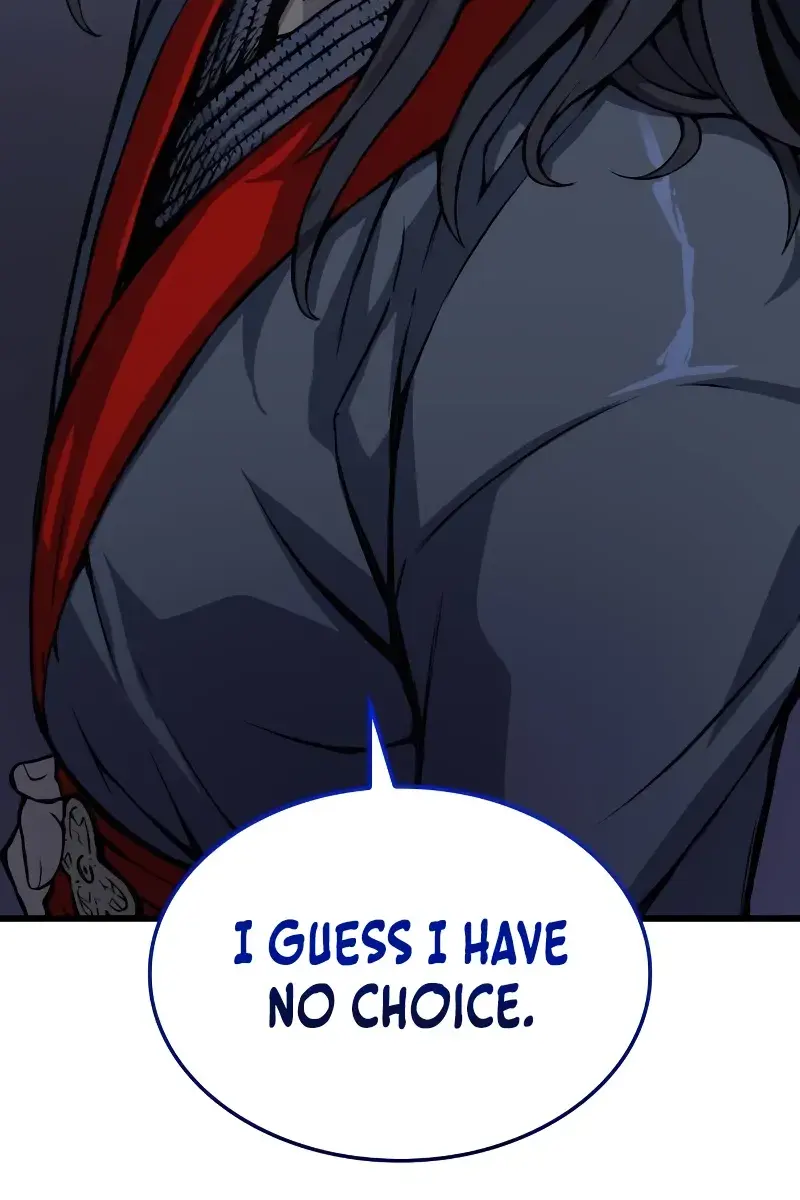 Myst, Might, Mayhem Chapter 51 Page 82