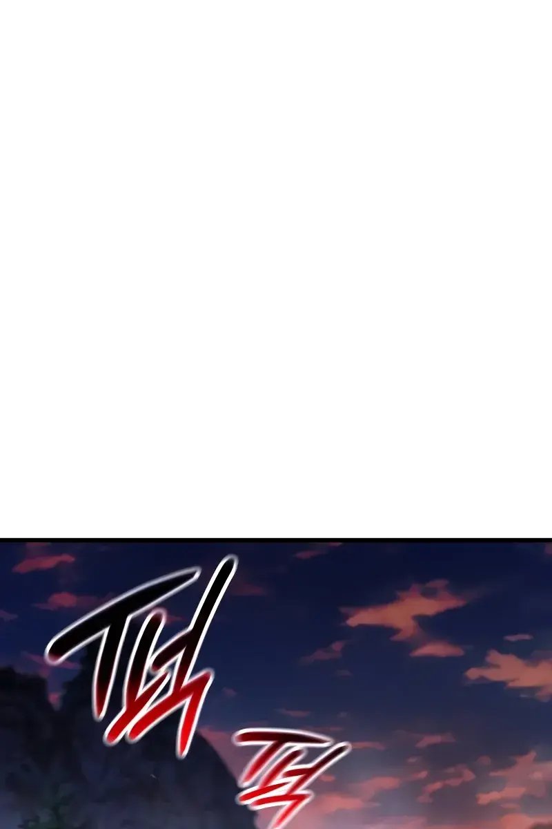 Myst, Might, Mayhem Chapter 51 Page 86