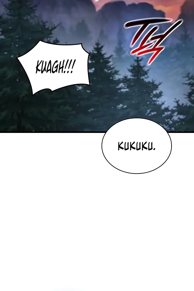 Myst, Might, Mayhem Chapter 51 Page 87