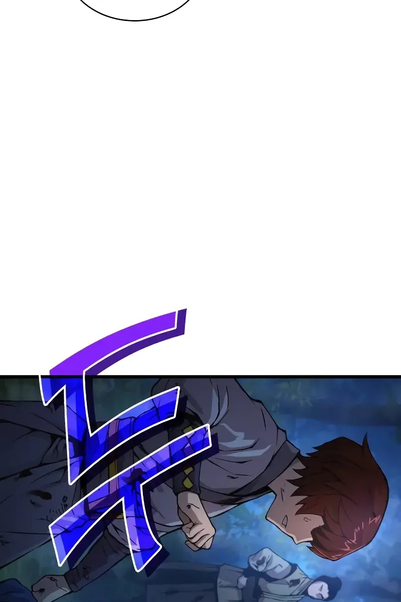 Myst, Might, Mayhem Chapter 51 Page 89