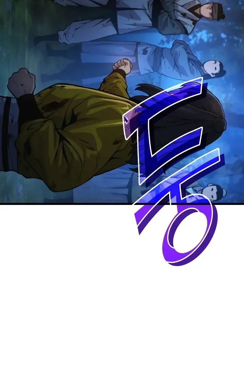 Myst, Might, Mayhem Chapter 51 Page 91