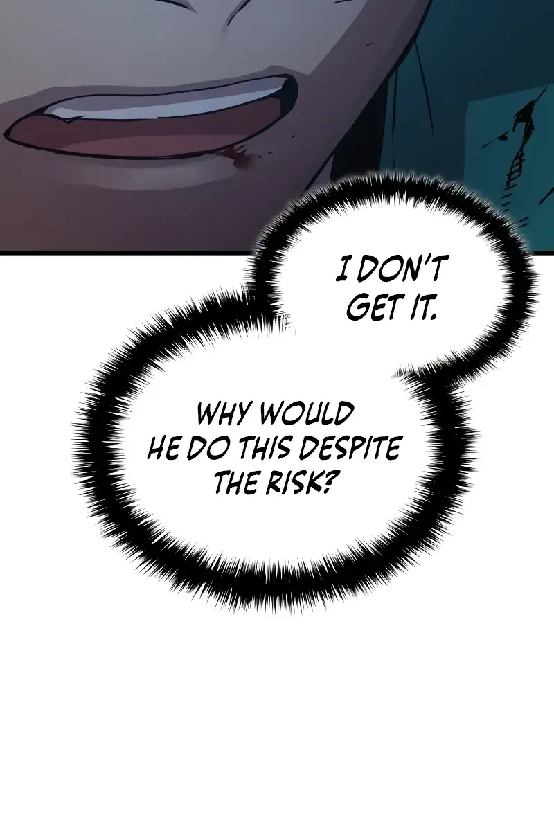 Myst, Might, Mayhem Chapter 51 Page 99