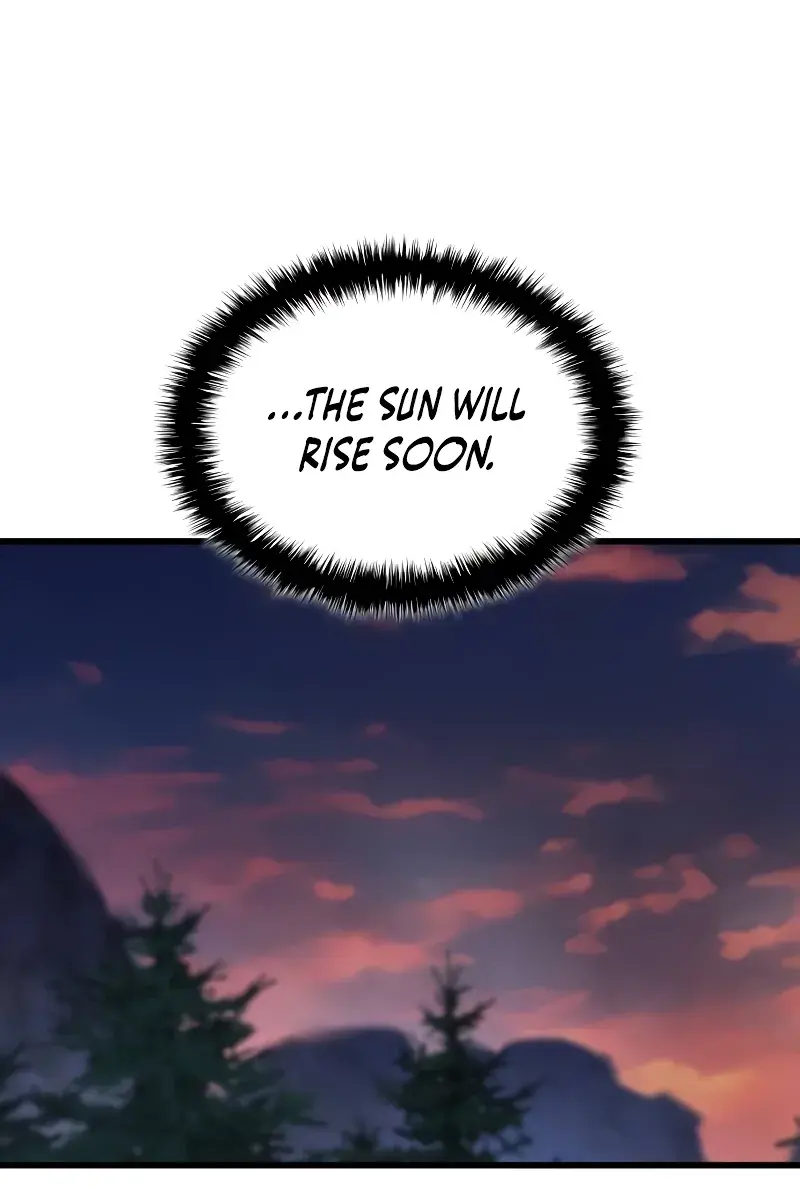 Myst, Might, Mayhem Chapter 51 Page 100