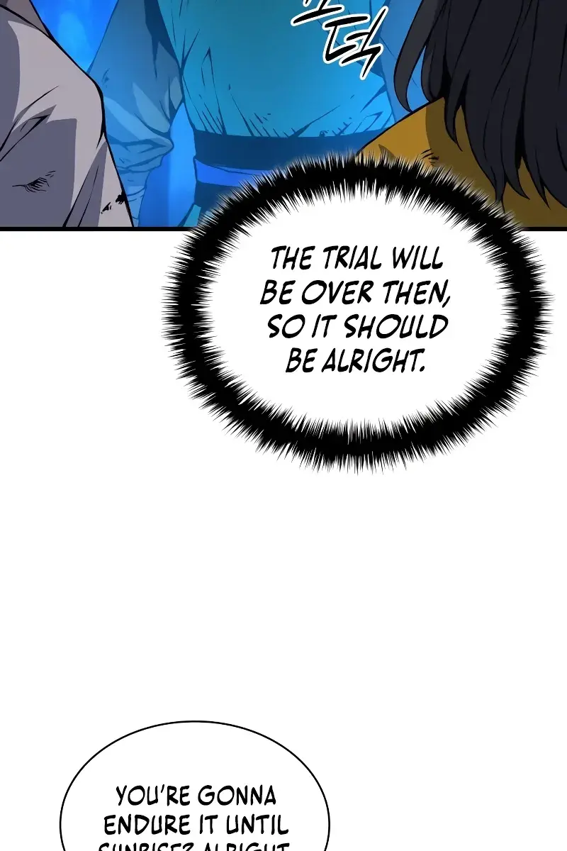 Myst, Might, Mayhem Chapter 51 Page 102