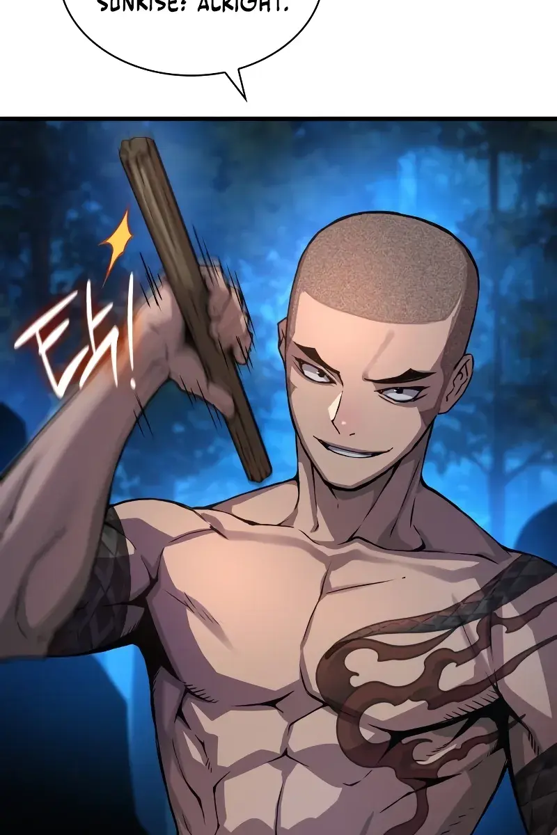 Myst, Might, Mayhem Chapter 51 Page 103