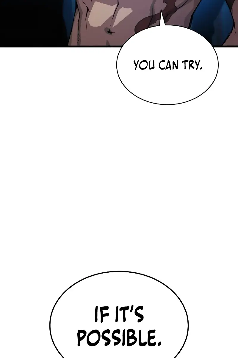 Myst, Might, Mayhem Chapter 51 Page 104