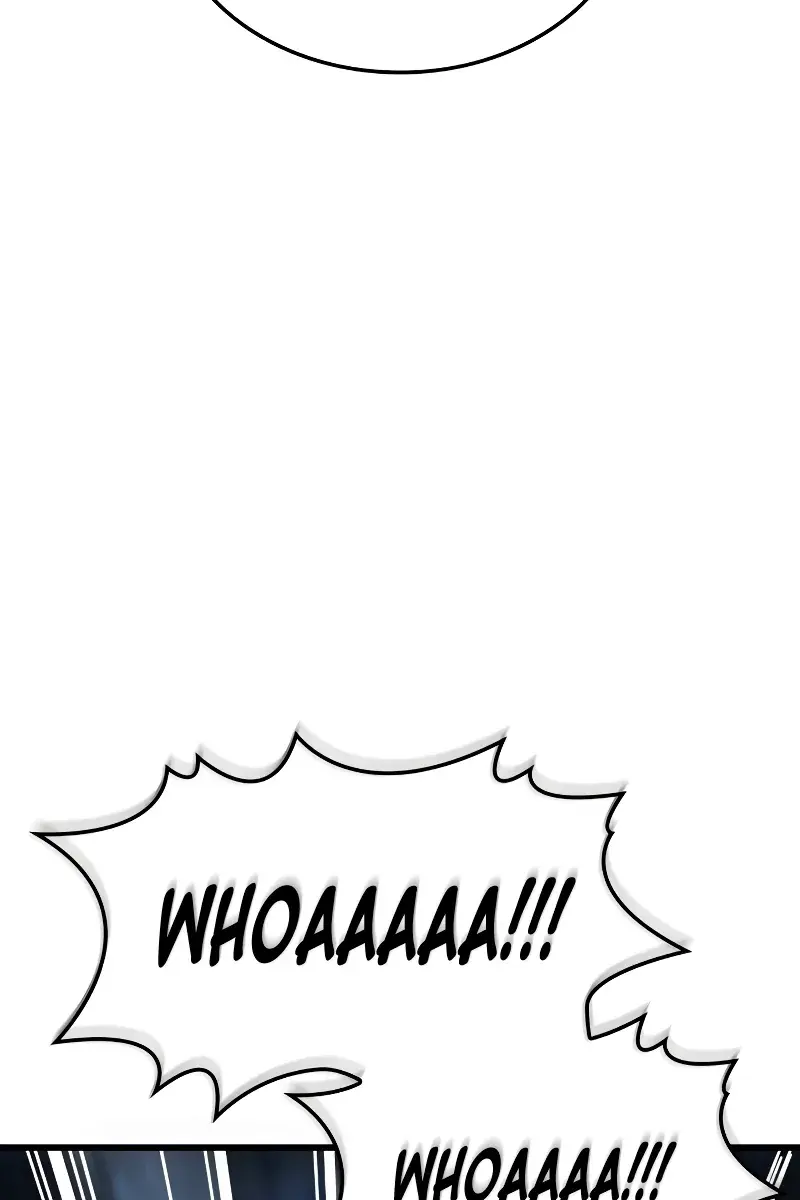 Myst, Might, Mayhem Chapter 51 Page 105