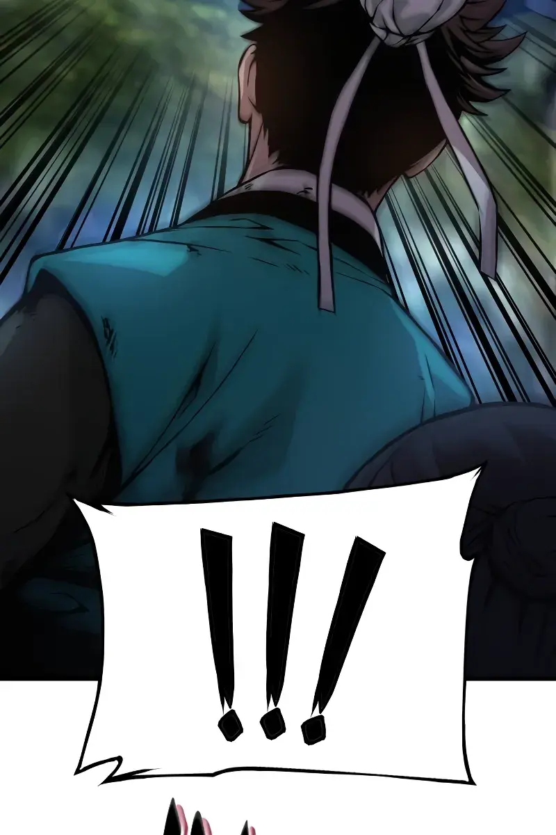 Myst, Might, Mayhem Chapter 51 Page 107