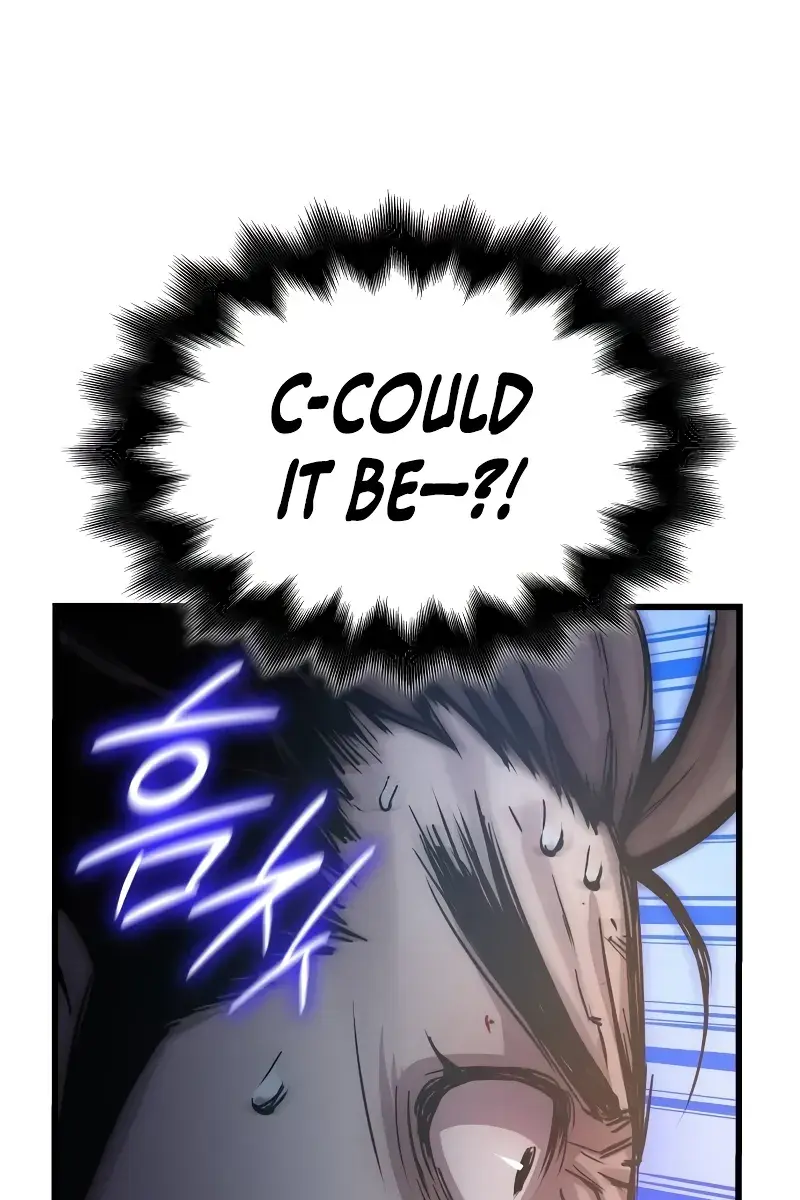 Myst, Might, Mayhem Chapter 51 Page 111