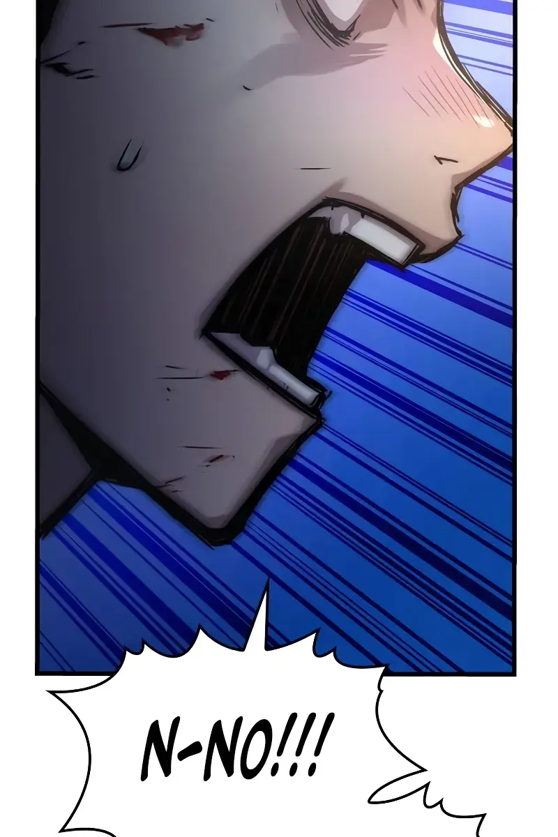 Myst, Might, Mayhem Chapter 51 Page 112