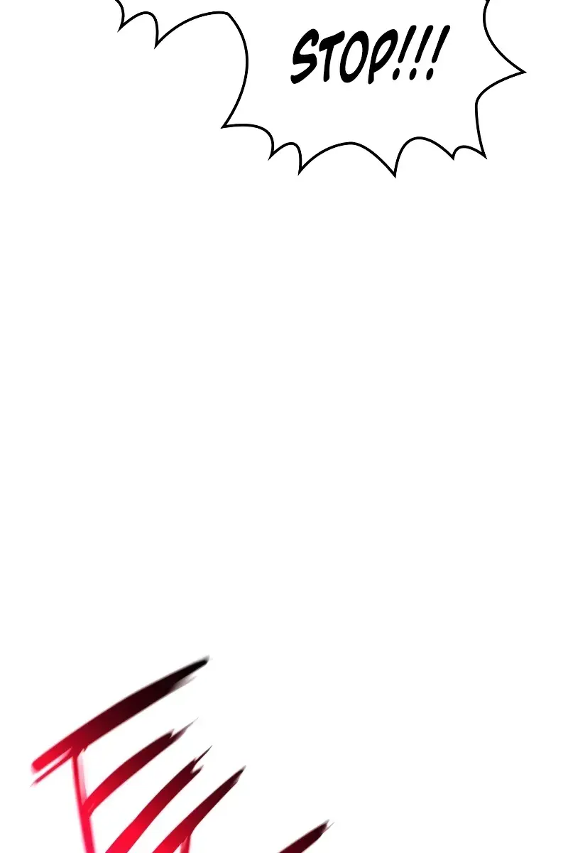 Myst, Might, Mayhem Chapter 51 Page 113