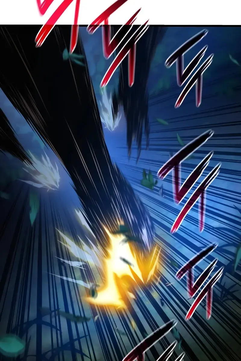 Myst, Might, Mayhem Chapter 51 Page 114