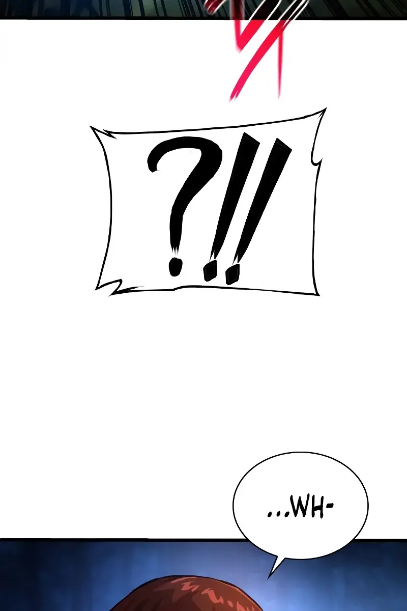 Myst, Might, Mayhem Chapter 51 Page 115