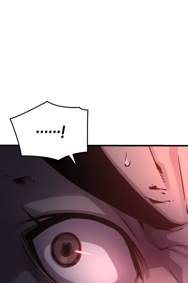 Myst, Might, Mayhem Chapter 51 Page 117