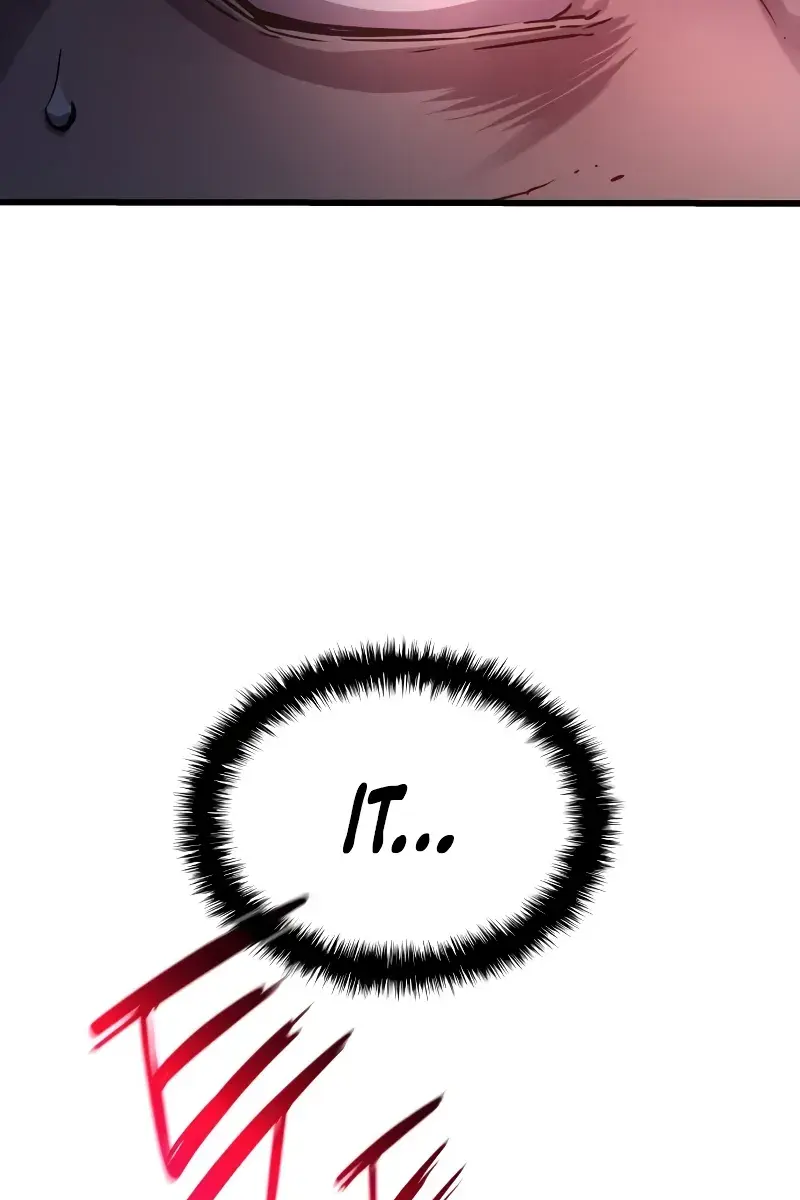 Myst, Might, Mayhem Chapter 51 Page 118