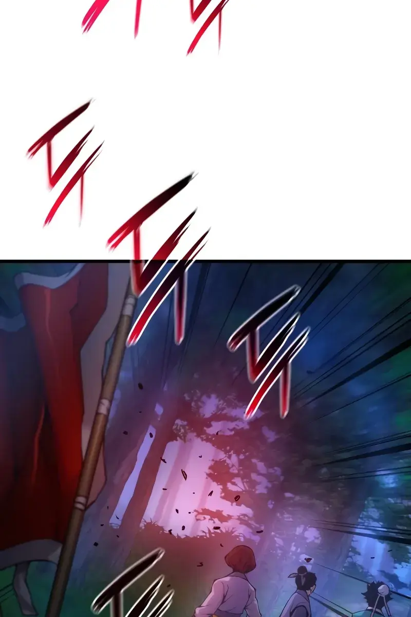 Myst, Might, Mayhem Chapter 51 Page 119