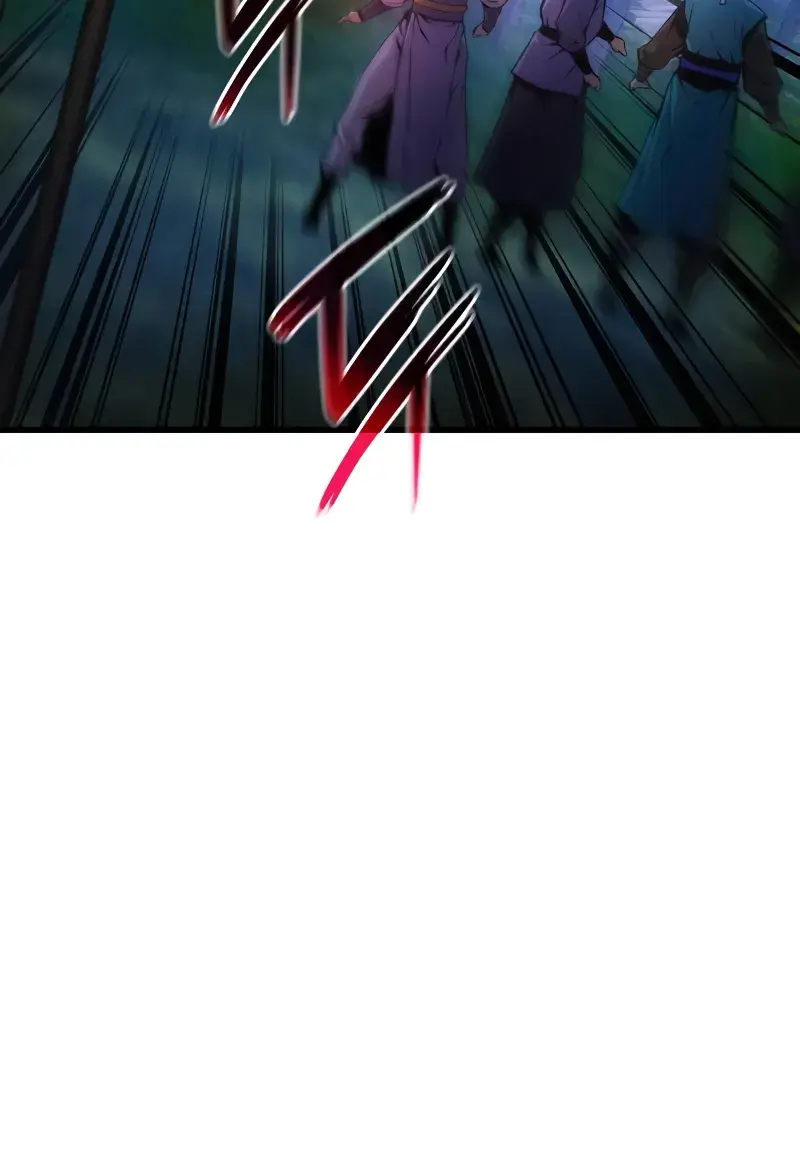 Myst, Might, Mayhem Chapter 51 Page 120