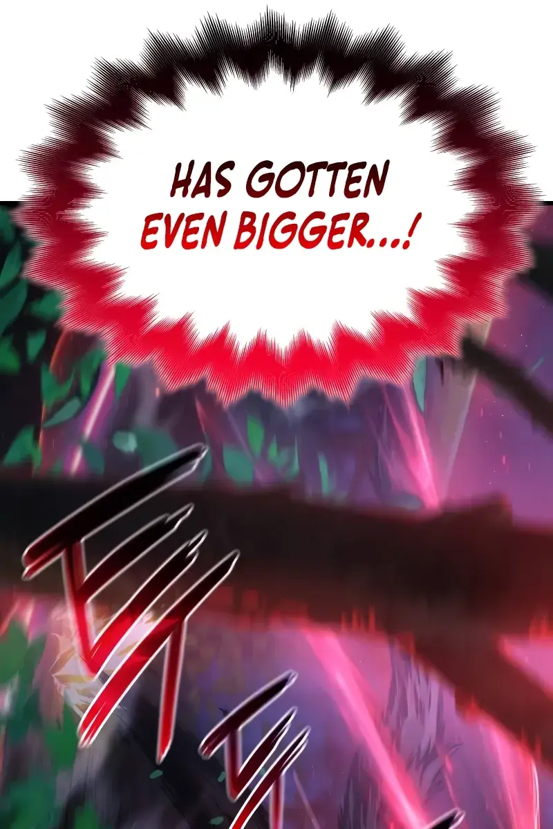 Myst, Might, Mayhem Chapter 51 Page 121