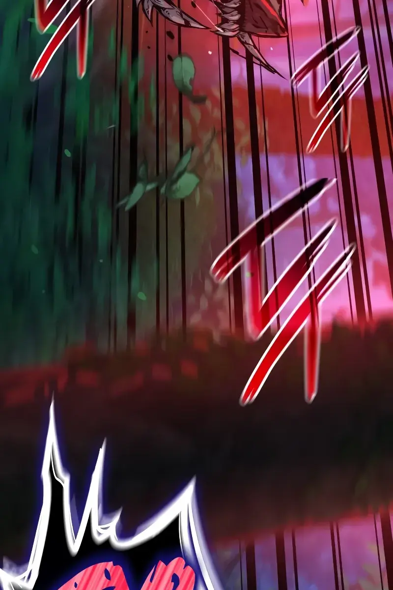 Myst, Might, Mayhem Chapter 51 Page 123