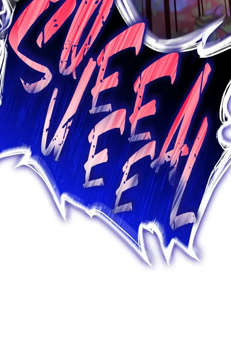 Myst, Might, Mayhem Chapter 51 Page 124