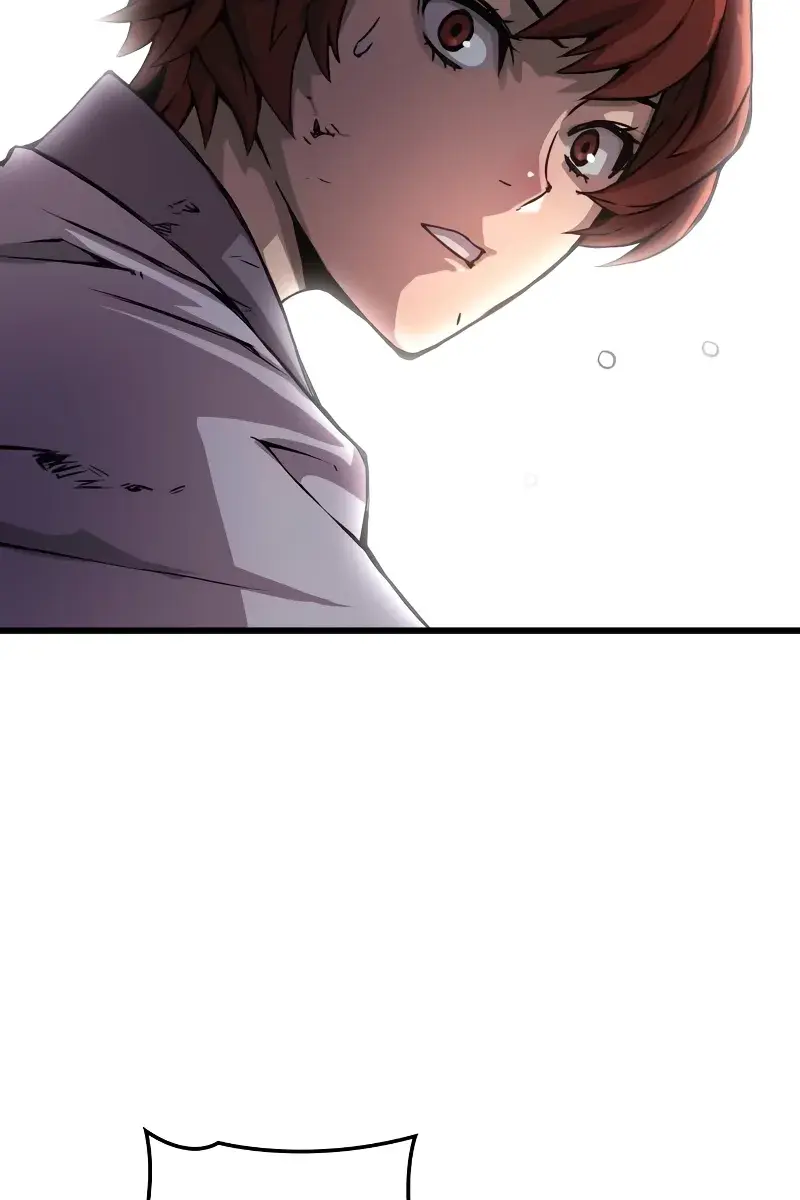 Myst, Might, Mayhem Chapter 51 Page 129