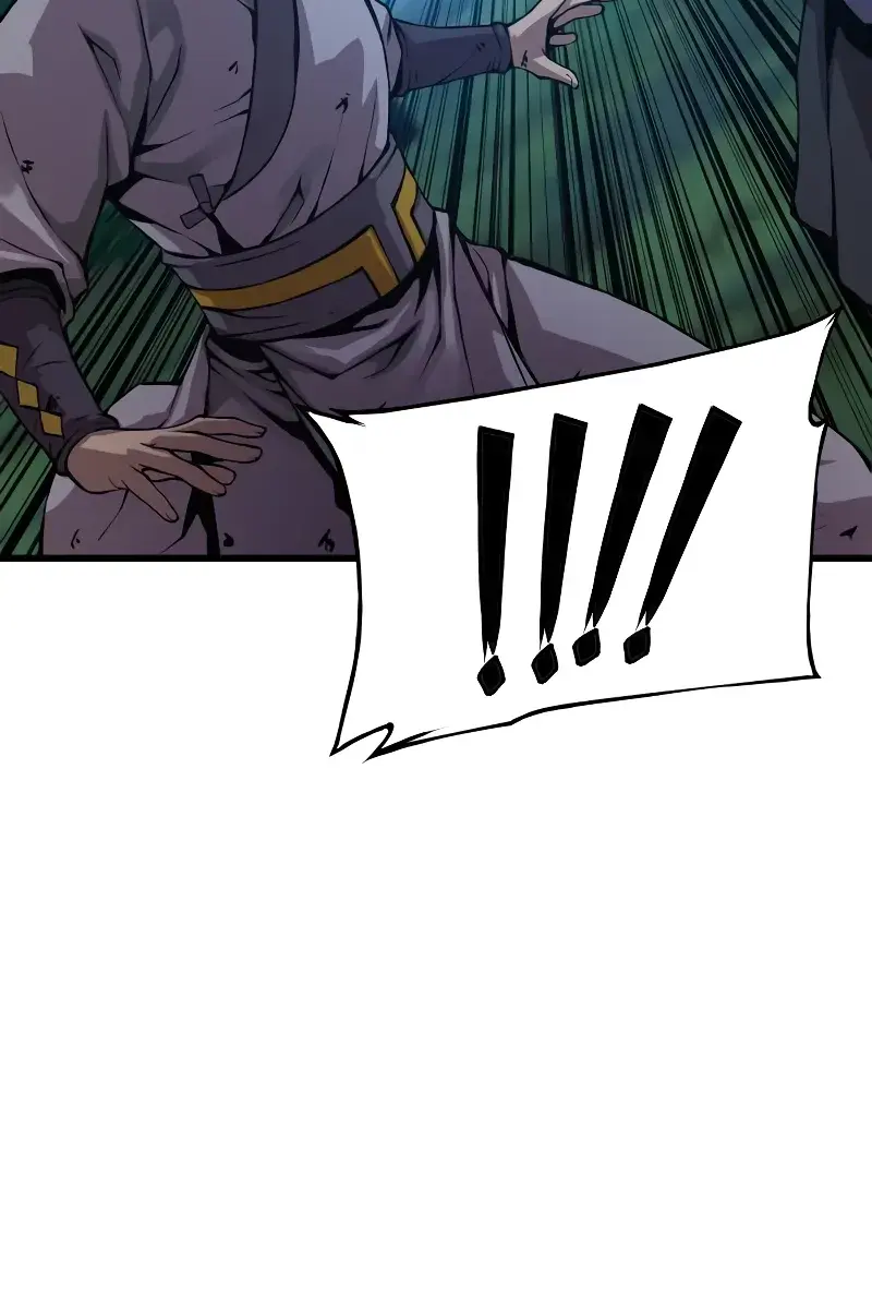 Myst, Might, Mayhem Chapter 51 Page 131