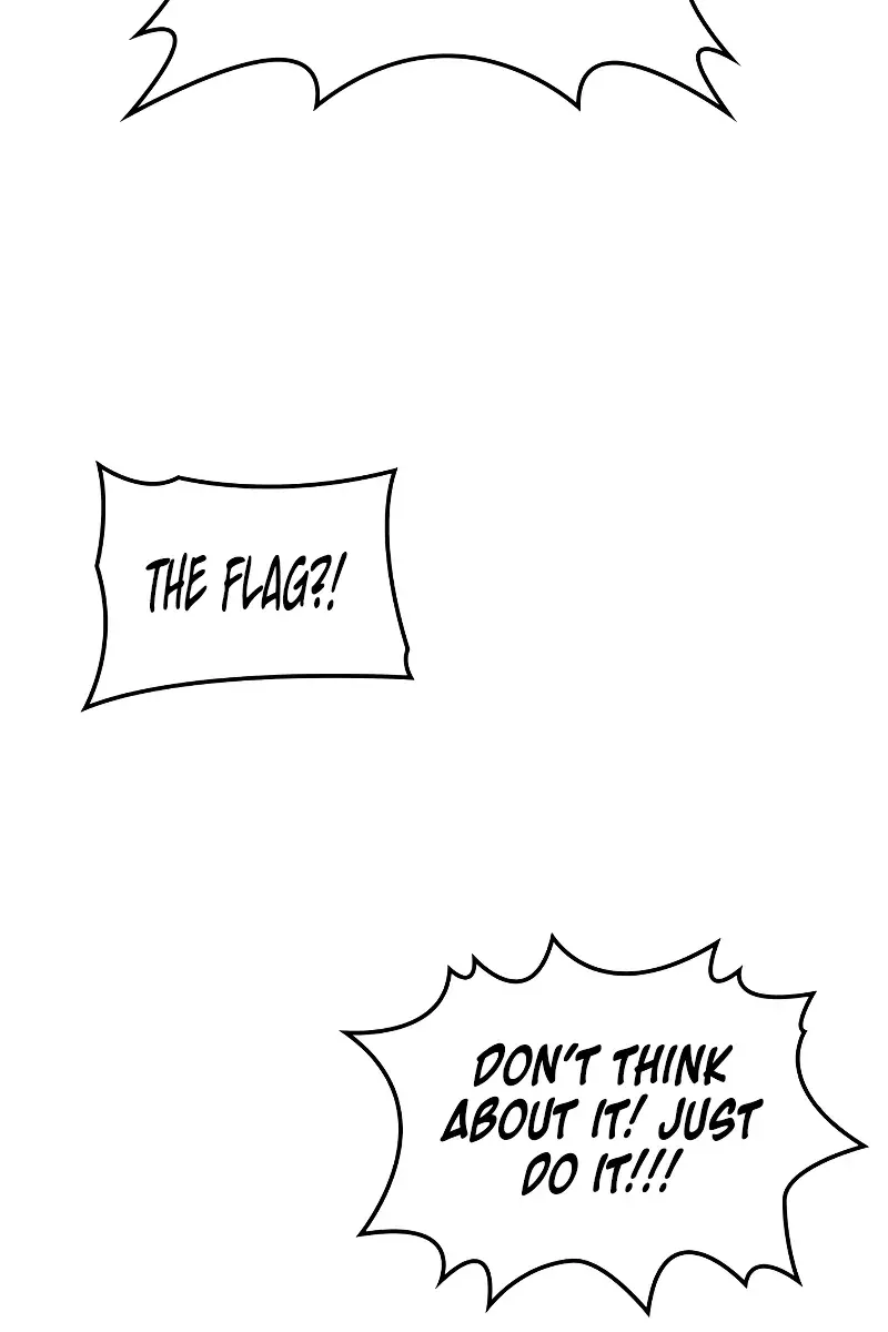 Myst, Might, Mayhem Chapter 51 Page 136